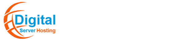 Dserver Hosting