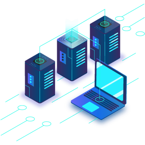 Dserve's summer offer