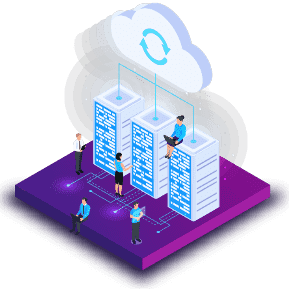 managed vps hosting