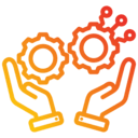 managemenet