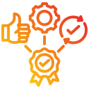 data sovereignty
