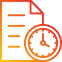 time management benefit of VPS Hosting