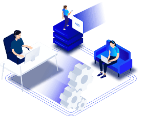 best vps hosting provider