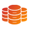 dedicated server