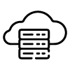  Cloud Server