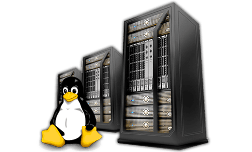 Faster-VPS-Linux